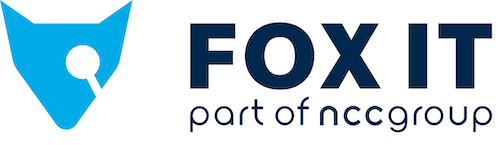 Fox-IT services